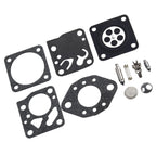 Carburetor Gaskets for Tillotson RK-14HU 15HU (Lawn Mower)