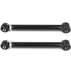 Set of 2 Rear Lower Control Arms for Jeep Wrangler JK (2007–2018)