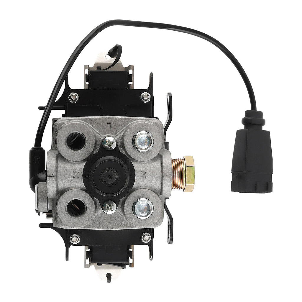 Modulator Valve Assembly for Mercedes S-Class (1999–2006)