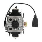 Modulator Valve Assembly for Mercedes S-Class (1999–2006)