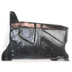 Engine Splash Shield for Hyundai Tiburon (Driver Left Side)