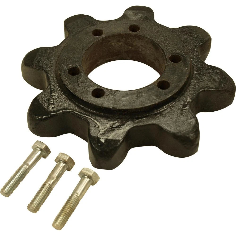 Elevator Chain Sprocket AM71365825 for