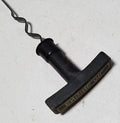 Engine Oil Dipstick for Ford Taurus Sable (1993) E9DE-6750-BA