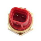 Radiator Water Temp Sensor Switch for HiSUN 400 500 700 800 UTV