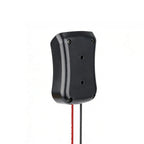 1820V Lithium Battery Connector for Tools (User Friendly Installation)