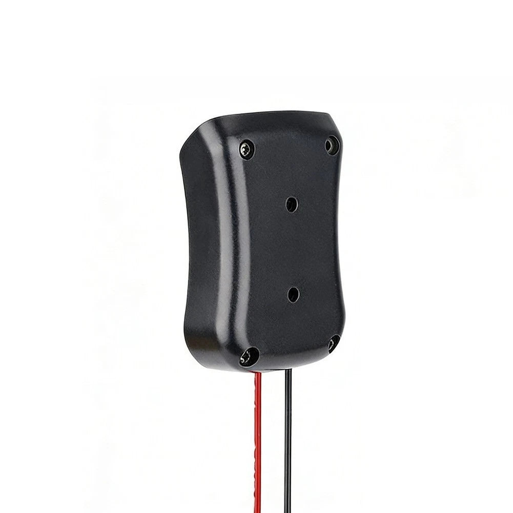 1820V Lithium Battery Connector for Tools (User Friendly Installation)