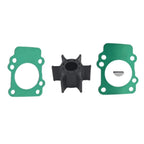 Water Pump Repair Kit for Yamaha 9.9 15 HP Outboard Motor (18-3148)