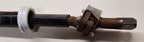 Steering Shaft Coupler for Ford Thunderbird Cougar (1994–1997)