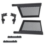 Cargo Bed Divider for Toyota Tacoma (2015–2022)