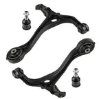 Front Lower Control Arm Assembly Ball Joints Kit for Acura TL (2004–2006)