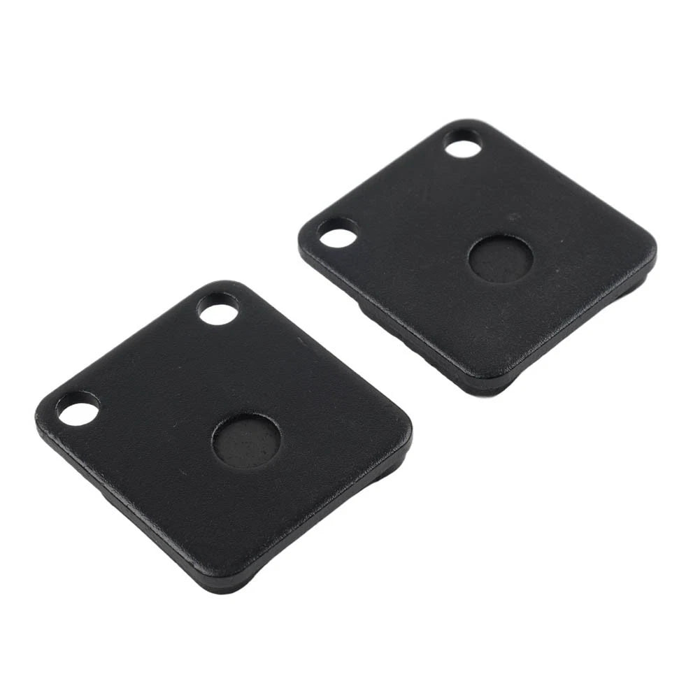 Disc Brake Pads for 50CC 70 90 110 125 150 200 250CC ATV Dirt Pit Bike (Fit)