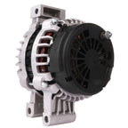 Alternator for Buick Rainier (2004–2005), Chevrolet Trailblazer (2002–2005)