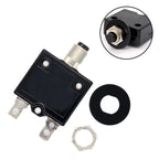 Car Accessories Direct Replacement for Protection
