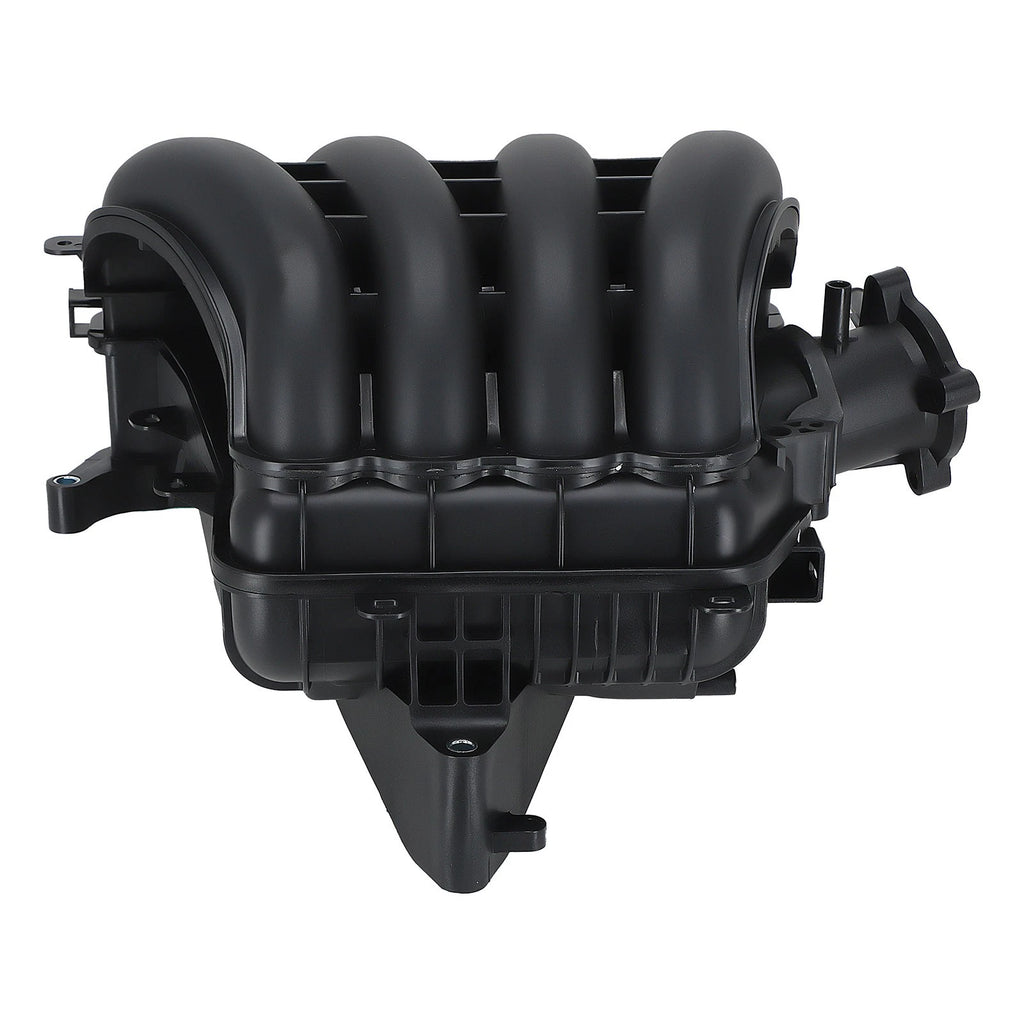 Intake Manifold Replacement For Mazda CX-3 16-18 CX-5 2.0L 2013-2016 PE1113100B
