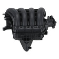 Intake Manifold Replacement For Mazda CX-3 16-18 CX-5 2.0L 2013-2016 PE1113100B
