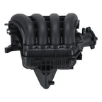 Intake Manifold Replacement For Mazda CX-3 16-18 CX-5 2.0L 2013-2016 PE1113100B
