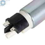 Intank Fuel Pump for Polaris General 1000 EPS (2016–2018) 2521560