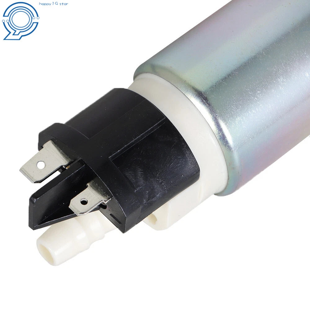 Intank Fuel Pump for Polaris General 1000 EPS (2016–2018) 2521560