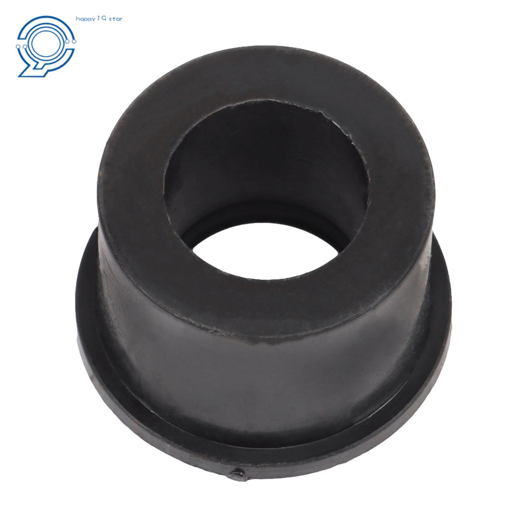 Control Arm Bushings Kit for Honda TRX500 Foreman Rubicon (2005-2023)