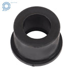 Control Arm Bushings Kit for Honda TRX500 Foreman Rubicon (2005-2023)