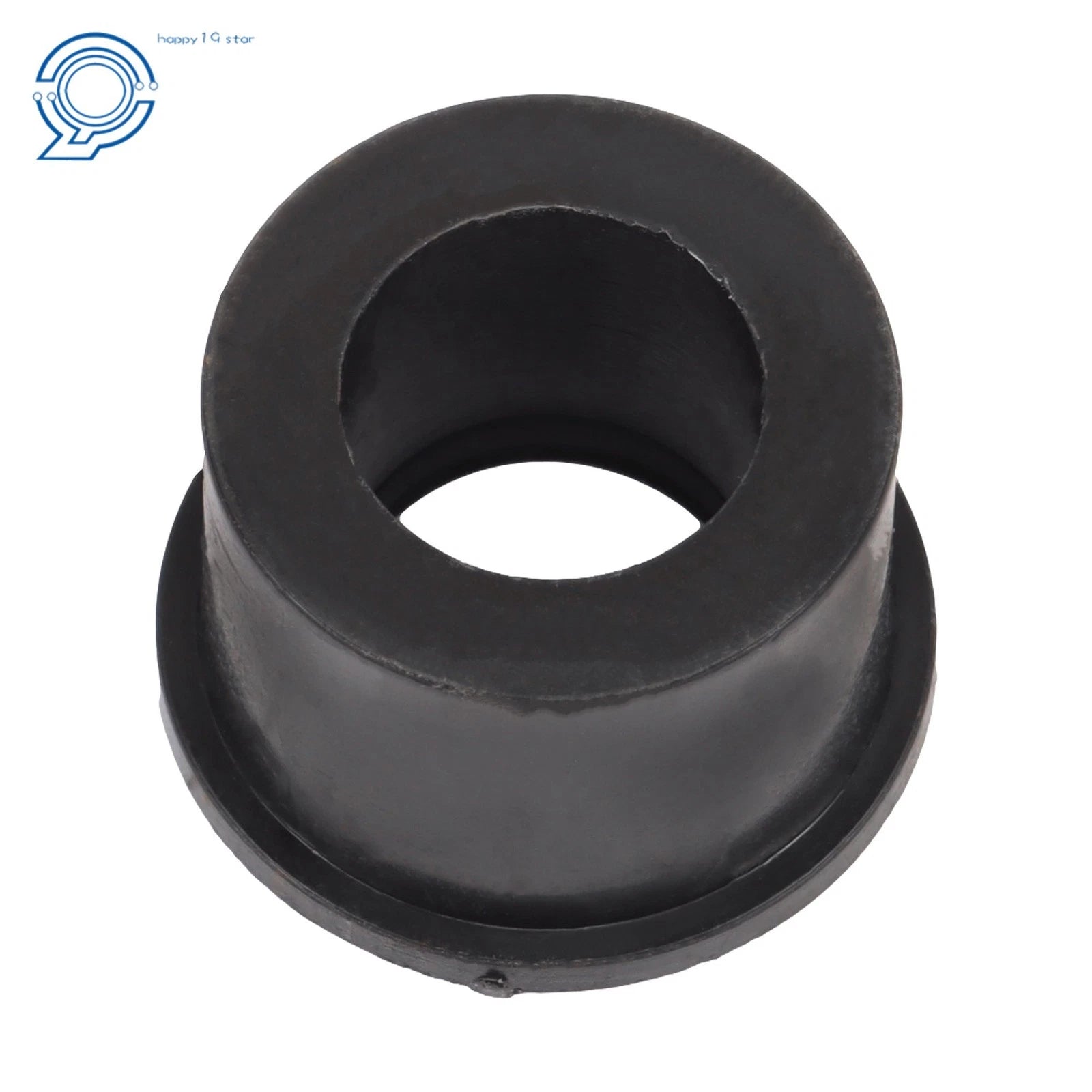 Control Arm Bushings Kit for Honda TRX500 Foreman Rubicon (2005-2023)