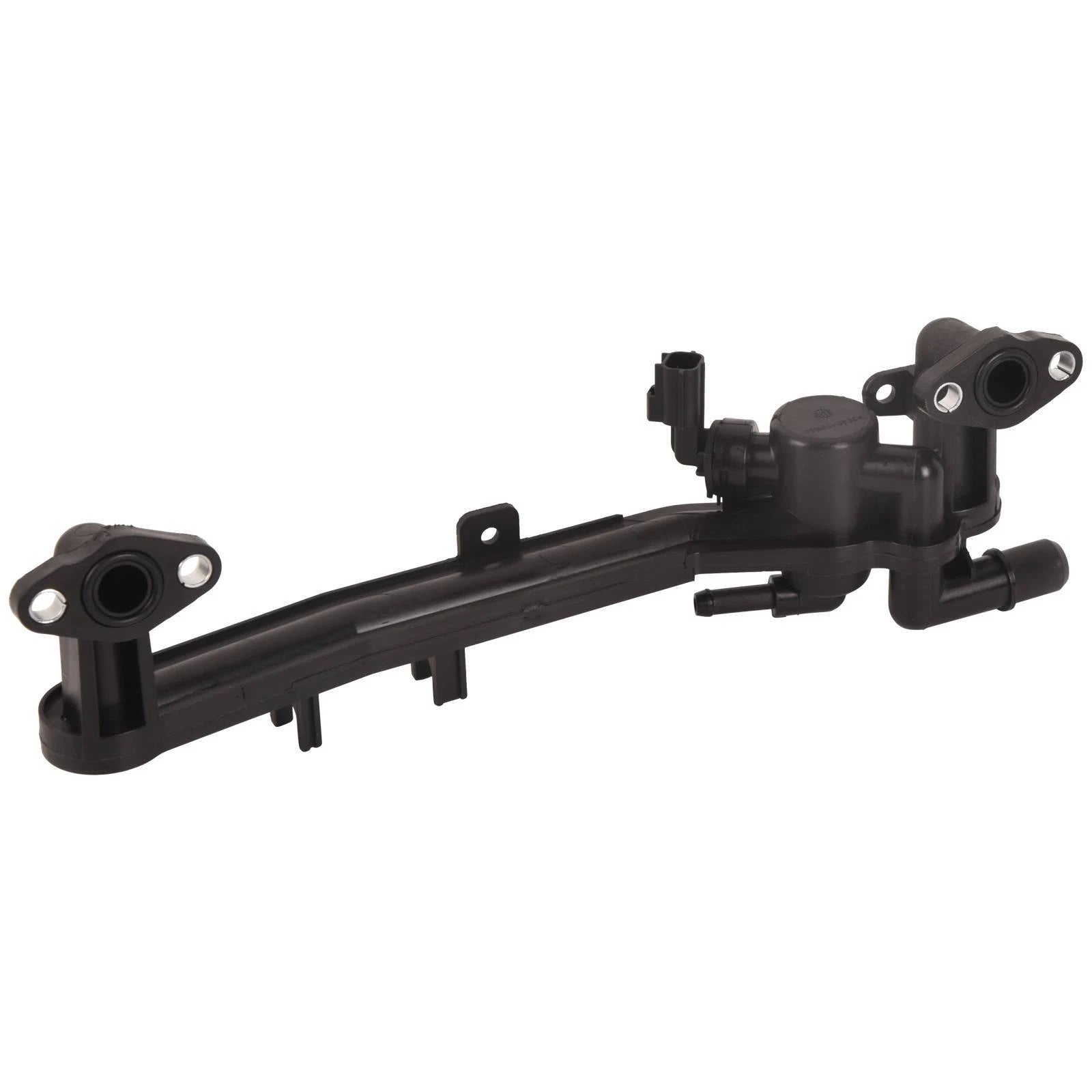 Coolant Water Heater Pipe for Jaguar F-Pace, Land Rover Range Rover (2016–2023)