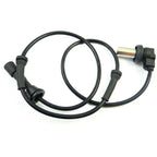 ABS Wheel Speed Sensor for Audi A6 S4 S6 (1995-2005)