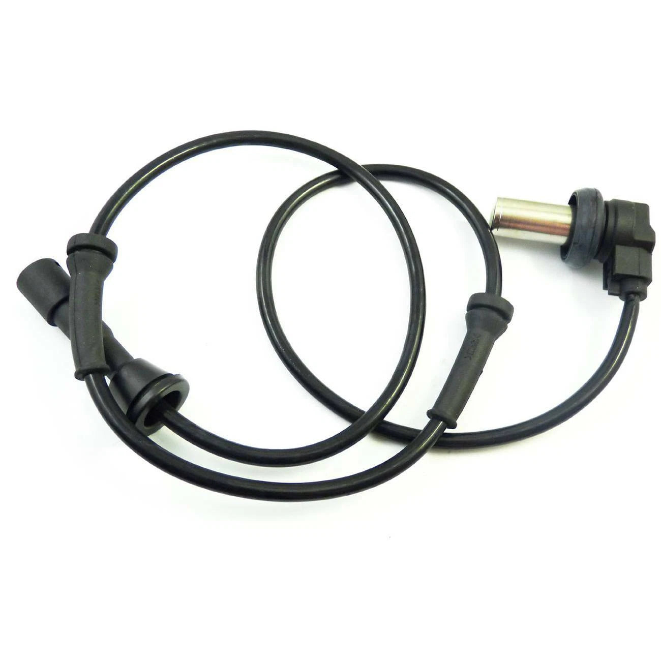 ABS Wheel Speed Sensor for Audi A6 S4 S6 (1995-2005)