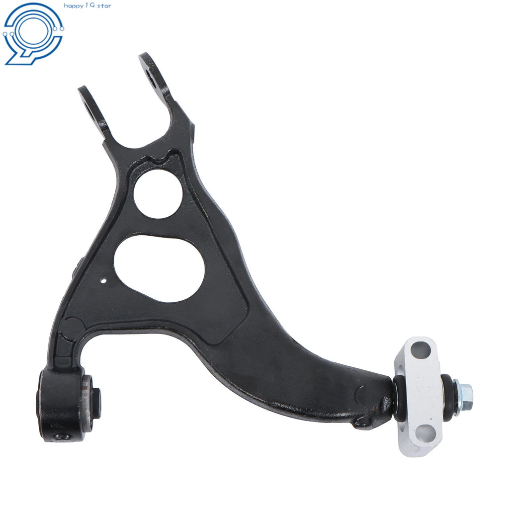 Set of 2 Upper Control Arms for Ford Taurus, Lincoln MKS (2010-2019)