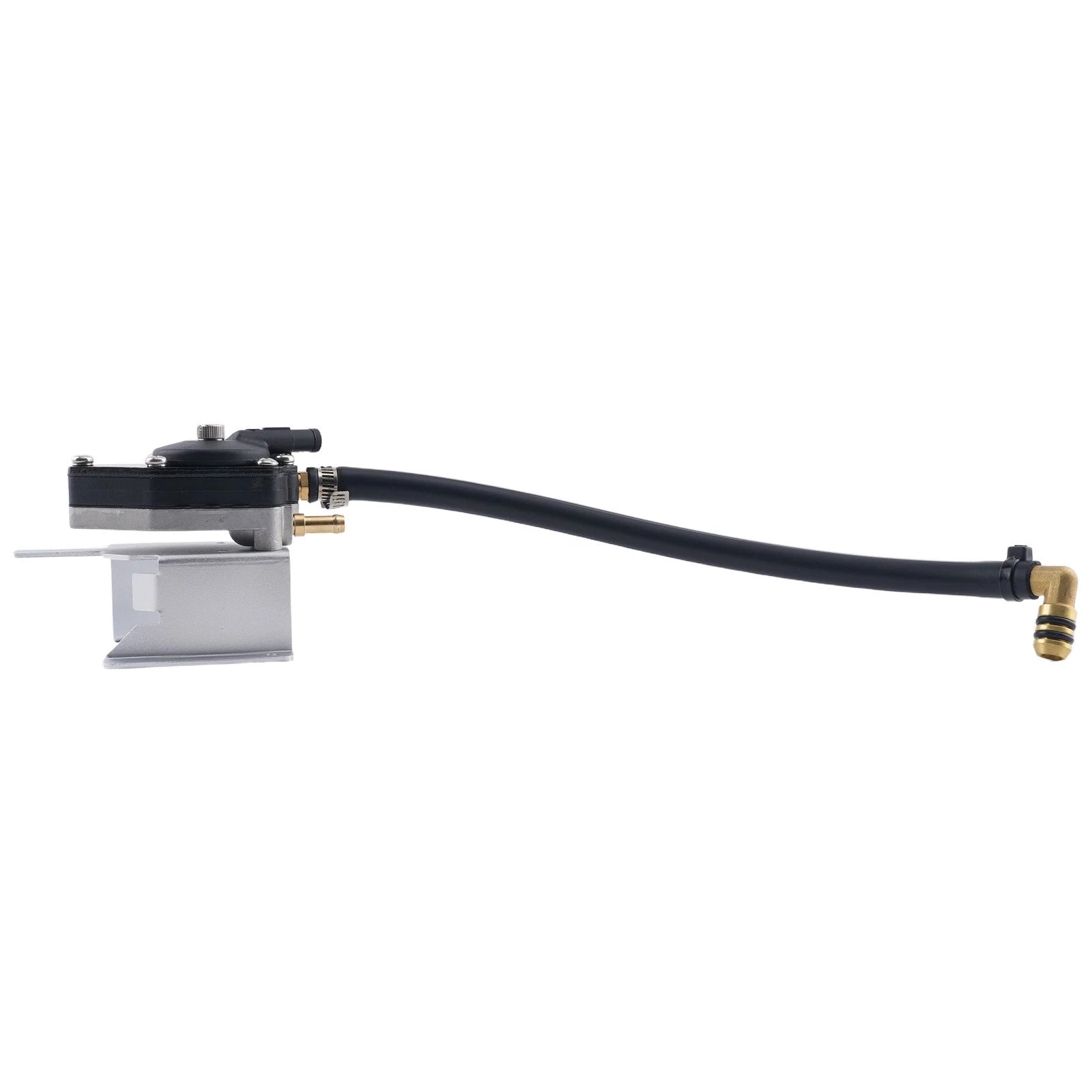 Fuel Pump Kit for Johnson Evinrude Outboard 90/115 HP (1990-1999)