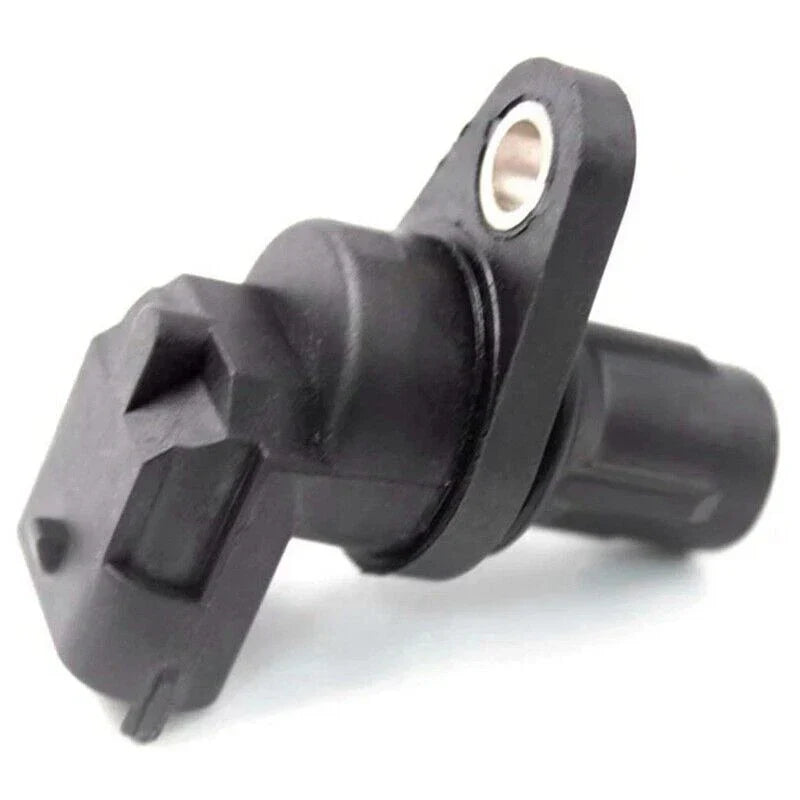 Camshaft Position Sensor for Mazda B3000 BT50 3.0L (2006-2011)