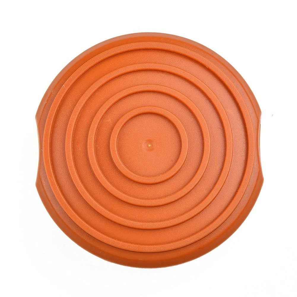 Spool Cover Cap for Grass Trimmer MET3525 (350W)
