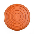 Spool Cover Cap for Grass Trimmer MET3525 (350W)