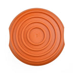 Spool Cover Cap for Grass Trimmer MET3525 (350W)