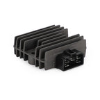 Voltage Regulator for Honda H5013 HT3810 HT3813 HT4213 RT5000 (Small Engine)