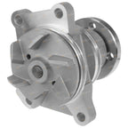 Water Pump for Suzuki XL-7 2.7L V6 H27A (2001-2005)