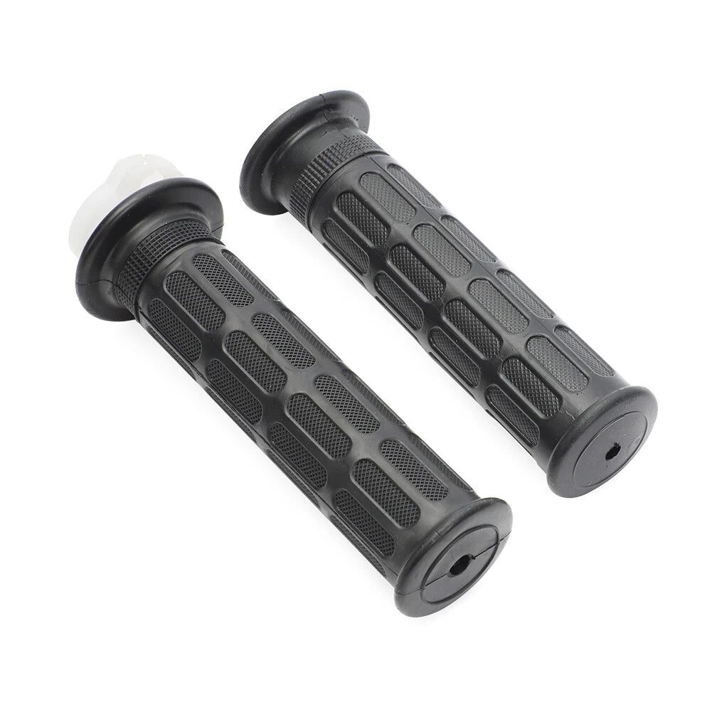 Throttle Grip Sleeve for Honda CB350 CB450/550/650 (1970–1978) 53141-300-010