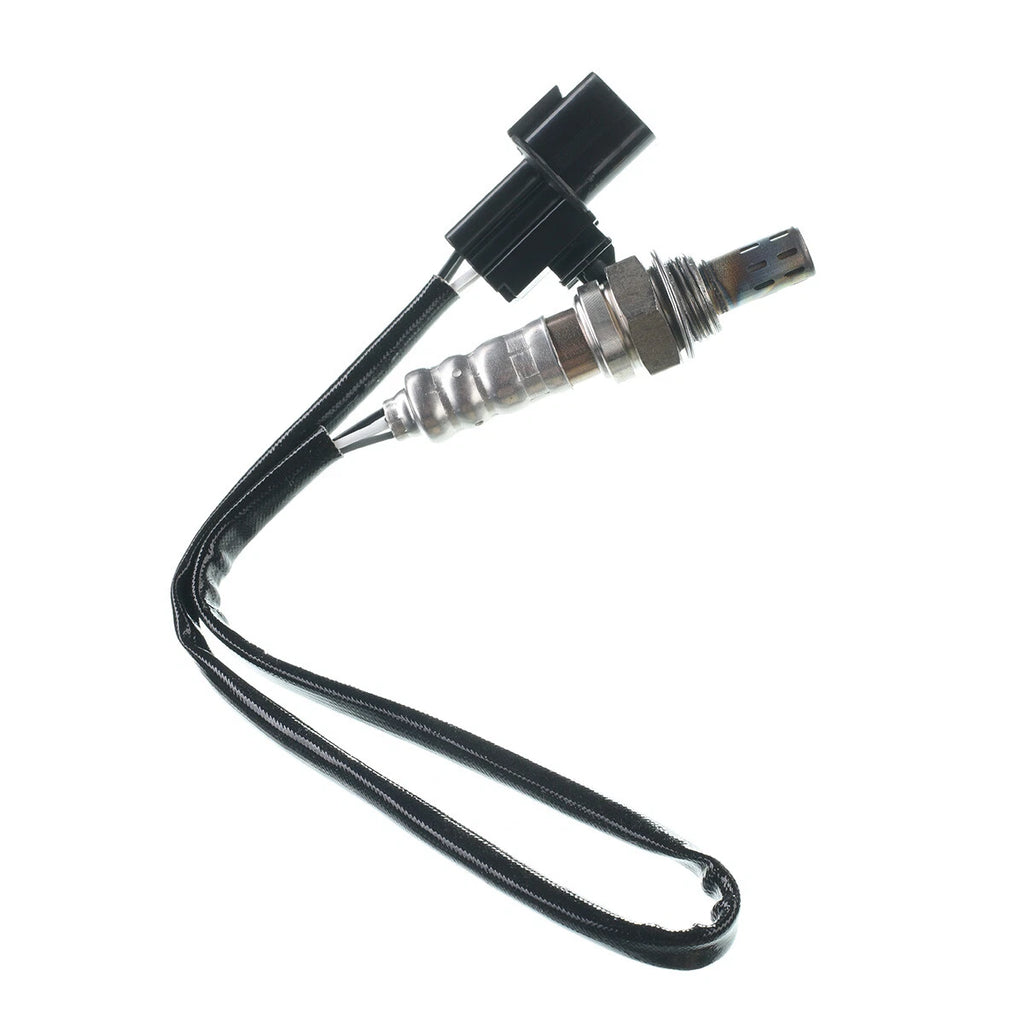 2X Downstream O2 Oxygen Sensor for Hyundai XG350 Kia Amanti (2003–2005)