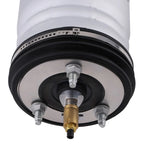 Front Left/Right Air Suspension Shock Strut for Dodge Ram 1500 (2013–2019)