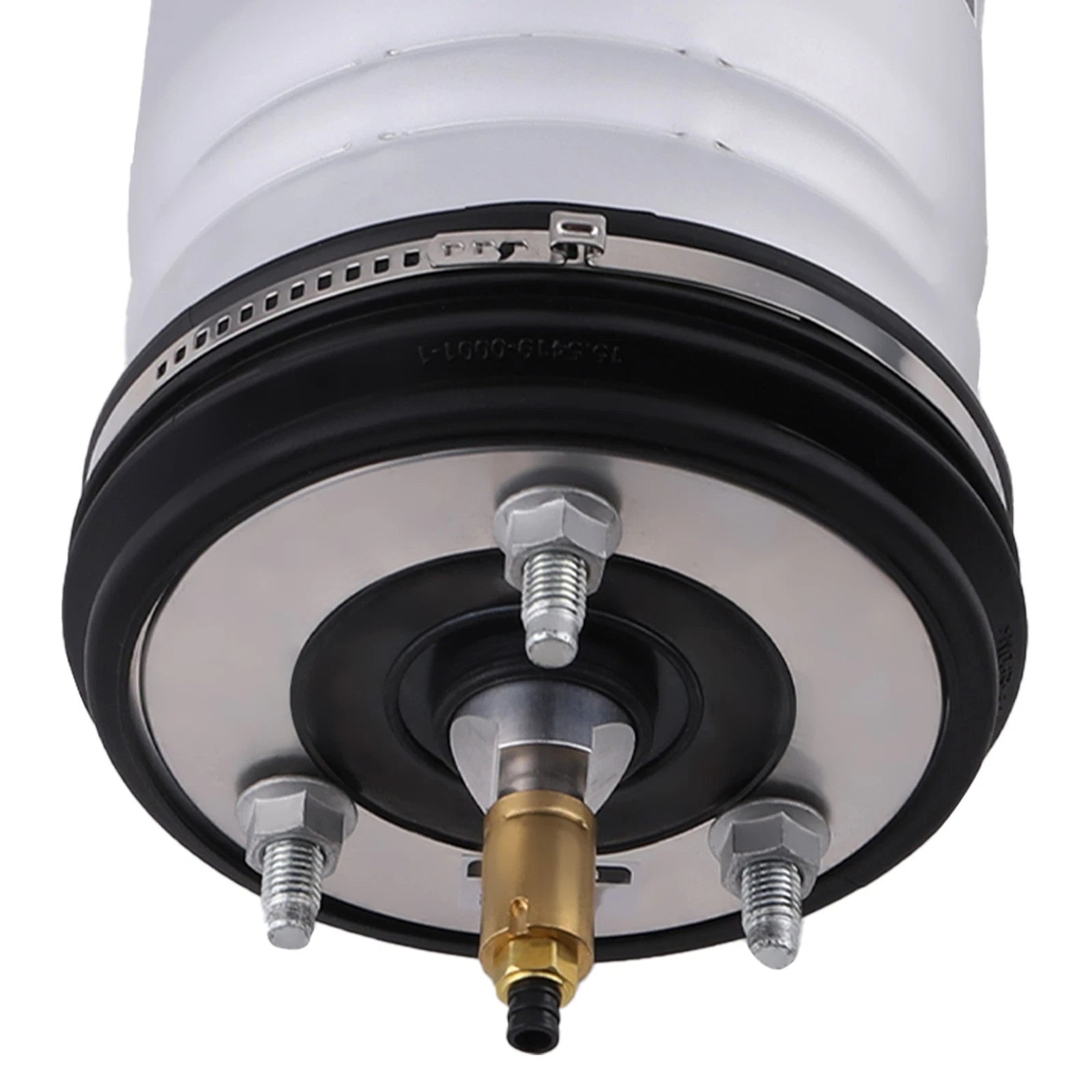 Front Left/Right Air Suspension Shock Strut for Dodge Ram 1500 (2013–2019)