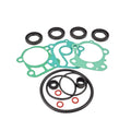 Seal Kit Lower Gearcase for Yamaha Outboard 75-90 HP (688-W0001-C0, SIE 18-2798)