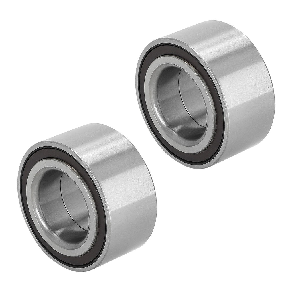 Wheel Bearings for Honda Civic Del Sol (1994–1997) & Acura Integra