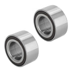 Wheel Bearings for Honda Civic Del Sol (1994–1997) & Acura Integra