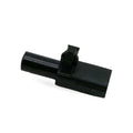 Outside Temperature Sensor for Mazda (G518-61-764, G518-61-764A)