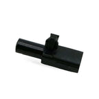 Outside Temperature Sensor for Mazda (G518-61-764, G518-61-764A)
