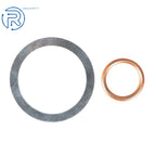 Engine Gasket Set for Honda CT90 (1966-1979)