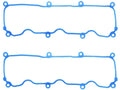 Valve Cover Gasket Set for Mazda B3000 3.0L V6 (1994–1996, 1998–2007) CV799PV