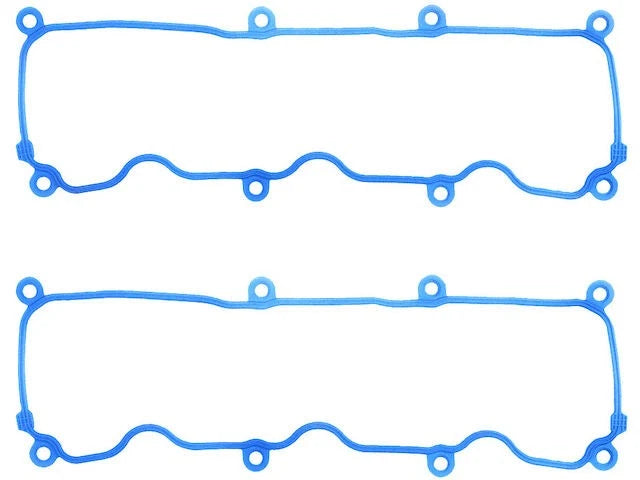 Valve Cover Gasket Set for Mazda B3000 3.0L V6 (1994–1996, 1998–2007) CV799PV