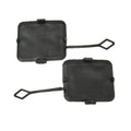 Tow Bumper for BMW X3 - Unpainted Left & Right