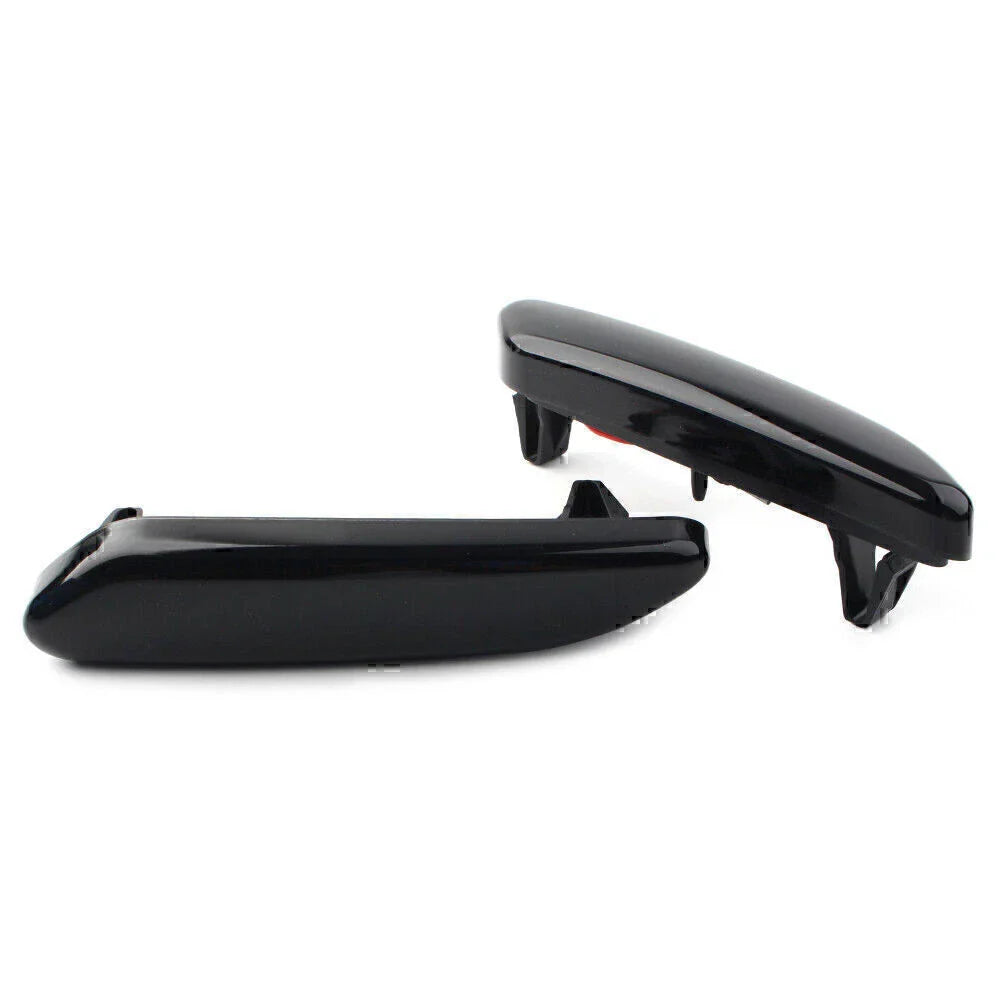 LED Dynamic Side Marker Lights for Mini Cooper R60 R61 (2012-2017)